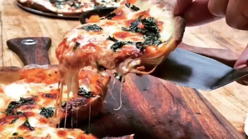 Captura de pantalla 2023 07 18 a las 17.17.33